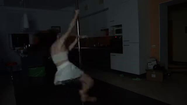 +cтpuптuz для чатика😍 смотреть онлайн