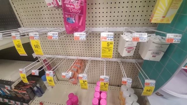 💥que creen que me paso?! 😥 vamos por *MAS OFERTAS* en CVS 8/1/21 al 8/7/21 смотреть онлайн