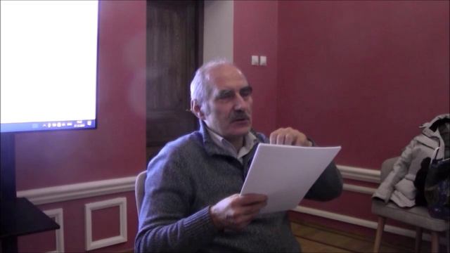 О Молитве Господней, построчно, с объяснениями, В.Чванов