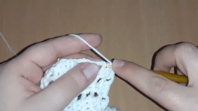 Салфетка МК 3 часть смотреть онлайн