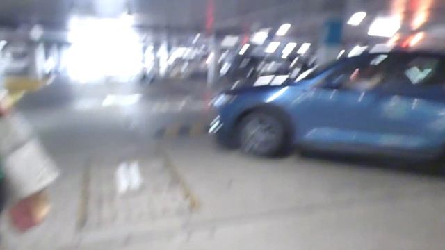 DVD/Blu-ray Hunting Episode 10 смотреть онлайн