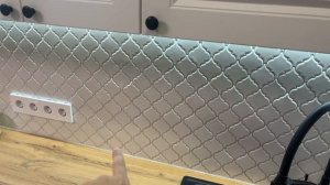 Подсветка для кухни шкафов и рабочей зоны