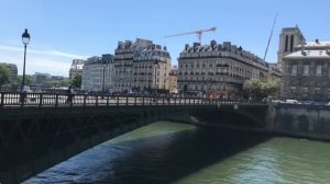 Галина Смит провела стрим. Вспомнила ужасы СССР. Наталья Фальконе не нашла общий язык с сыном.