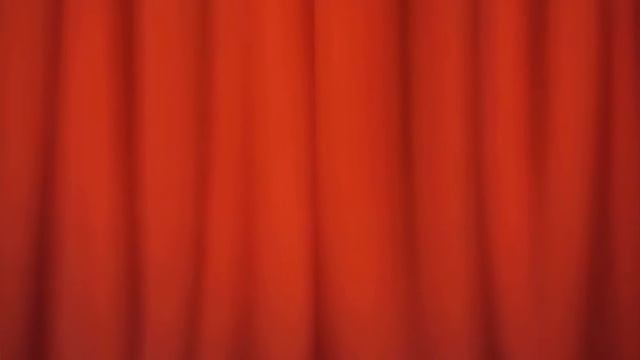 Homescapes level 56, 57 смотреть онлайн