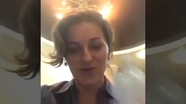 RAIN Дозировка, результаты, сравнения. Марина Лавренюк смотреть онлайн