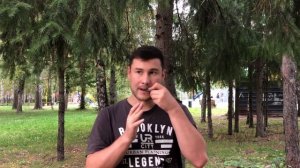 БОМБИЧЕСКАЯ ИМПРОВИЗАЦИЯ НА ВАРГАНЕ | ИЛЬДАР ВАРГАН | ФРИСТАЙЛ БАСС МУЗЫКА