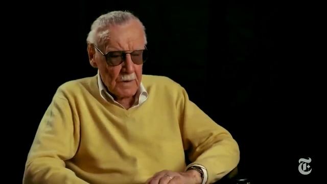 This Is Why Avengers Endgame Could Be Trash... смотреть онлайн