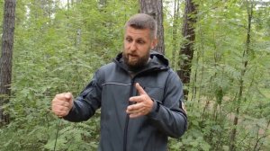 Время БОЛЬШИХ ножей. БУРЯТСКИЙ БОЛЬШОЙ Златоуст A&R