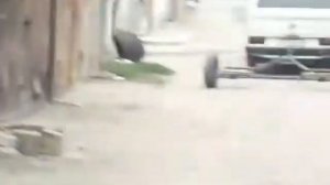 Авто подкат своими руками