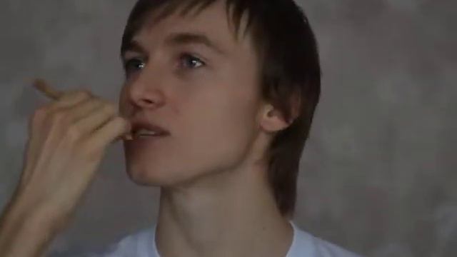 мисвак 2013г. смотреть онлайн