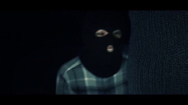 CHAT ROOM GANG - STALKER (Music Video) смотреть онлайн