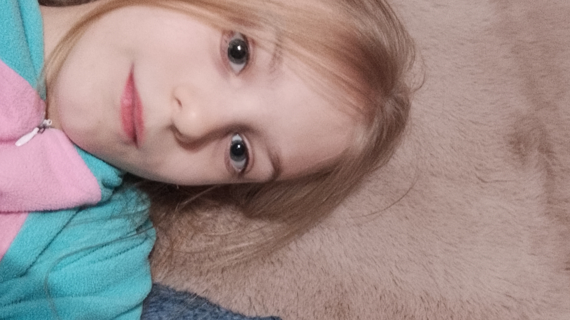 23-01-2025купили кавры смотреть онлайн