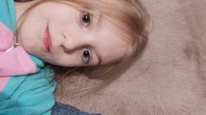 23-01-2025купили кавры