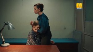 Почти вся правда - 2 серия. Мелодрама