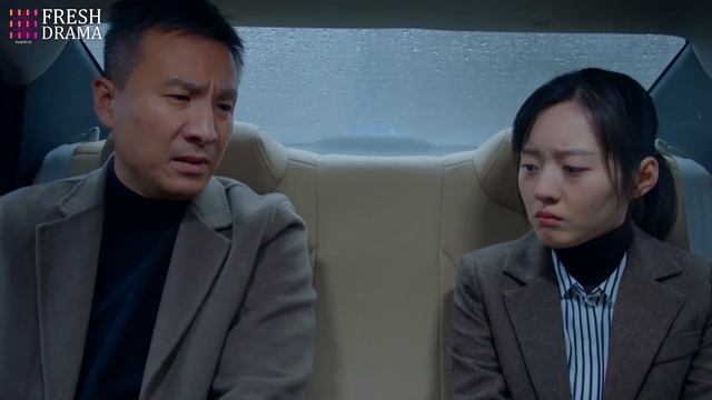 FULL| Young man discovered GF cheating with millionaire, what he did next made them lose everything
