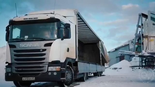 REHAU завод