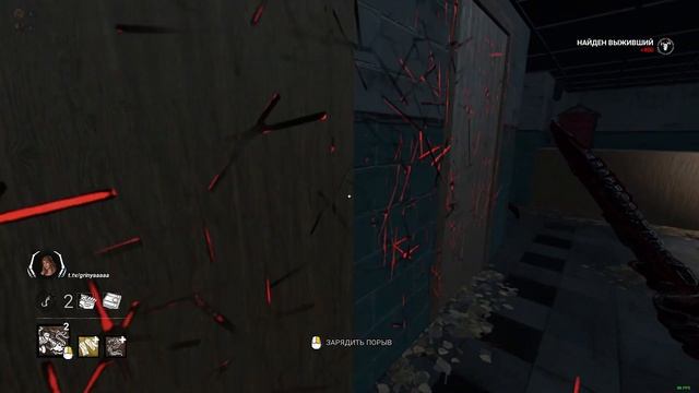 ВСЕ МЕСТА ДЛЯ WALL RIDDING НА ВЕСКЕРЕ | Как перепрыгнуть дырку на Спрингувде? смотреть онлайн