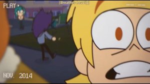 Какой год в мире 13 карт? Сколько лет Фёдору из 13 карт? Тайна раскрыта?