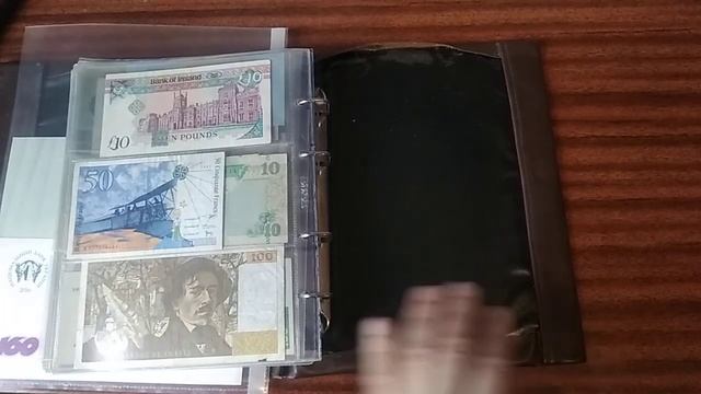 Моя коллекция бон. смотреть онлайн