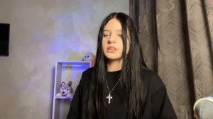 ГВОЗДЬ КАРТЬЕ - ОРИГИНАЛ ИЛИ ПОДДЕЛКА?