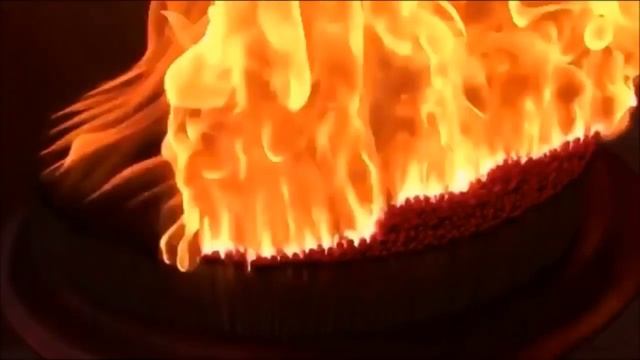 Kahvelere Yapılmış Birbirinden Güzel Desenler #2 смотреть онлайн