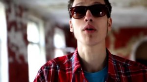 i61 x FVCKFISH - Прерии