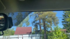 Проверяем, все ли радиостанции FM примет активная автоантенна Триада-100 в 40 км от передатчиков