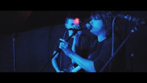 Бергтора-Раскол