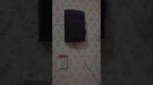 Вести Регион-Тюмень 23 января 2025 год 06:10 по Местному Времени у микрофона:Галина Вилюм