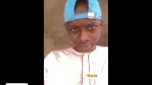 ПОПРОБУЙТЕ НЕ СМЕЯТЬСЯ Лучший 🤣😜 Подборка смешных видео