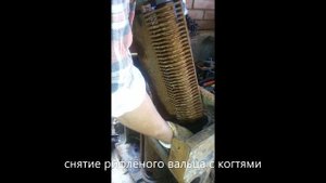 рейсмус ср 3 5 красный металлист 10 фильм