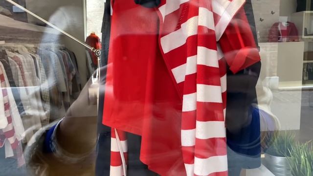 Как одеваются в Италии смотреть онлайн