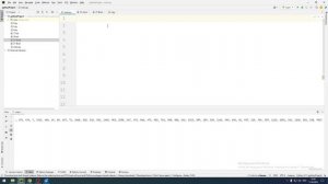 №27A 2023 досрочного варианта ЕГЭ по информатике