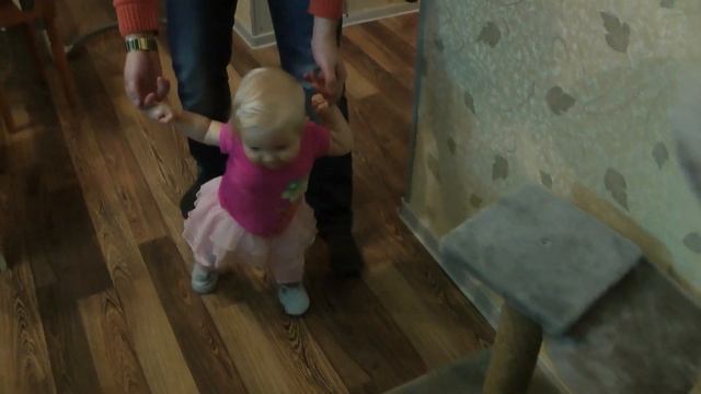 Ульяна 7 9 месяцев 001