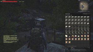 Stay out/Сталкер онлайн.Открываю ящики АК 100 серии