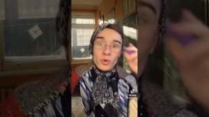 Сборник видио "Женя Волков🍆"