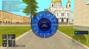 ПУТЬ БОМЖА на РОДИНА РП #8 - КАК КУПИТЬ🧊ТИТАН ВИП (родина крмп)