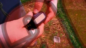 💥Nitecore NU35💥