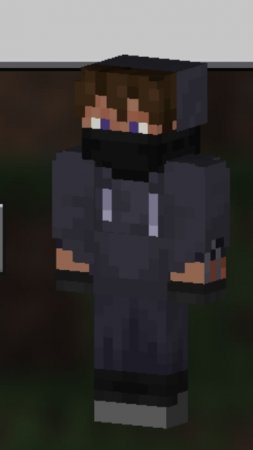 игр? в ????????