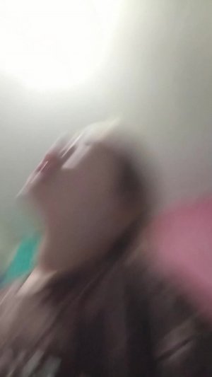 вторая часть .Я уже дома