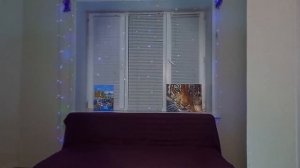 Заработал 100000 на МУСОРЕ ?- ШТРЕБУХ