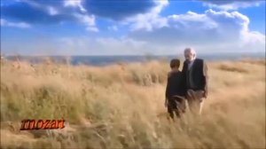 ТРИ ДОРОГИ,  ТРИ ПУТИ    --  Артур Шоди