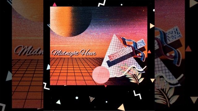 Alien Invasion смотреть онлайн