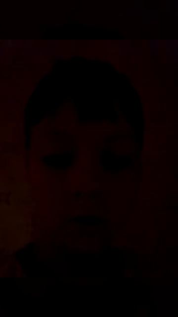 Маг смотреть онлайн