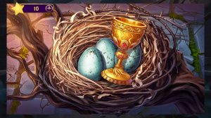 Hidden Escape Mystery Games
Глава 6 Убежище
Прохождение игры