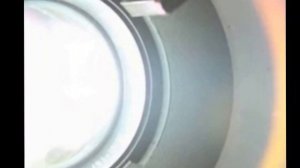 О ПРОФЕССИИ КИНОМЕХАНИКА!#2