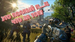 ТОП 10 ОНЛАЙН ШУТЕРОВ всех времен! Есть во что пострелять?