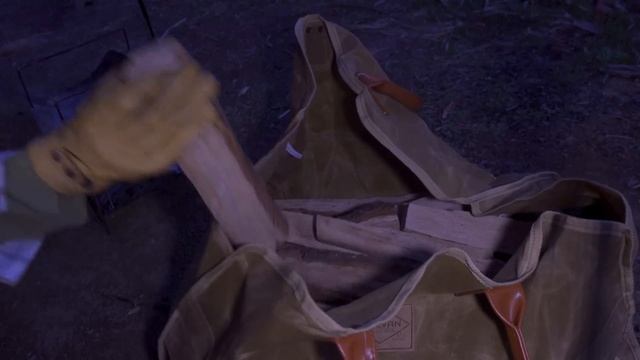 하루종일 물멍 가능한 노지 에서의 하룻밤 | 벨라 쉘터와 미니멀세팅 | 돼지고기 짜글이에 매화수 한잔 그리고 불닭부리또 | 애견동반 |