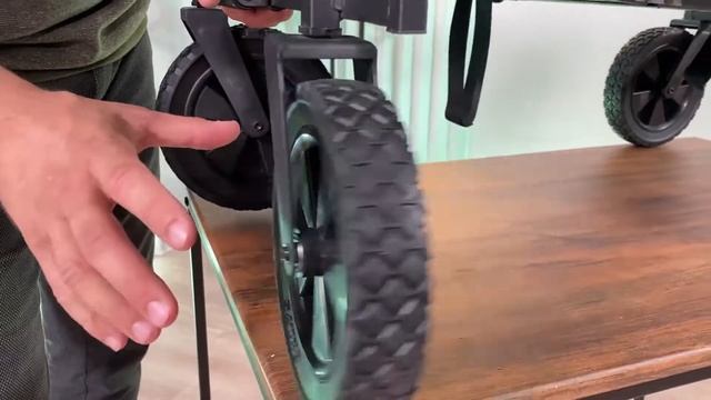 2 смотреть онлайн