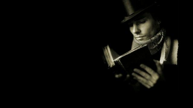 Поколения смотреть онлайн